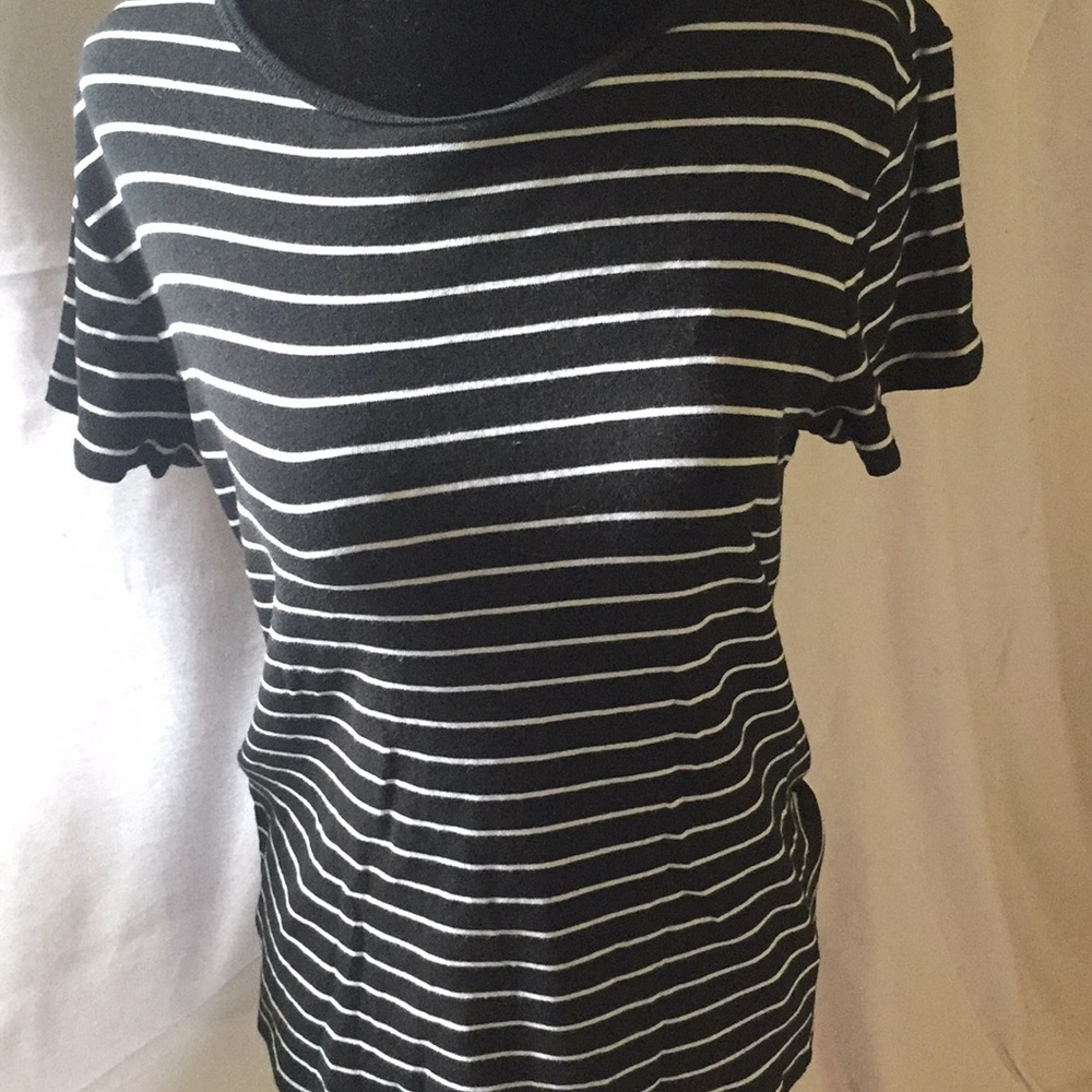 Women’s Top